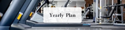 Plan02