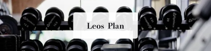 Plan03